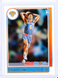 QUENTIN GRIMES 2021-22 Panini Hoops ROOKIE CARD RC #206