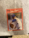 1990 Donruss Baseball Nolan Ryan #166