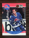 Guy Lafleur 1990-91 Pro Set Hockey Card #250
