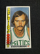 1976 Topps Basketball Steve Kuberski #54 NM