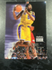 1999-00 Skybox Premium - #50 Kobe Bryant