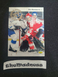 1992-93 Upper Deck Rob Niedermayer Rookie Hockey Card #593 Canada World Jr. RC