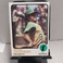 1973 Topps Reggie Jackson Baseball Card #255 A