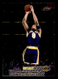 1999-00 Finest #64 Kobe Bryant Lakers Base MINT