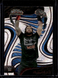 2023 Panini Revolution WWE Wrestling Roman Reigns #100 (D)