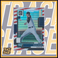 2022 Panini Donruss Optic Baseball Shane Bieber Freedom 03/46 #125