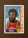 1974-75 Topps - #158 Dwight Davis Cavaliers Near Mint NM (Set Break)