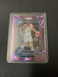2022-23 prizm georges niang 142/149 #24