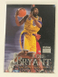 Kobe Bryant 1999-00 Skybox Premium #50 Los Angeles Lakers NBA Insert Card HOF