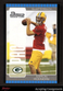 2005 Bowman #112 Aaron Rodgers RC ROOKIE Packers