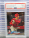 2018 Topps Update Shohei Ohtani Rookie Card RC #US189 PSA 9 Angels (12)