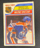 1985-86 O-Pee-Chee #258 Wayne Gretzky LL