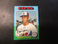 1975  TOPPS CARD#592  BALOR MOORE  EXPOS     NM/MT+