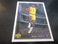george lynch (los angeles lakers -f) 1993/94 upper deck ROOKIE card #355 mint