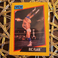 1991 Impel WCW Ric Flair #42