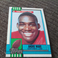 1990 Topps - #349 Andre Ware (RC)
