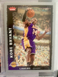 2008-2009 Fleer Kobe Bryant #101 Lakers