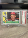 1960 Topps #34 George Sparky Anderson Phillies Read