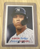 2021 Topps Archives #1 Aaron Judge  New York Yankees                   