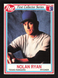 1990 Post Cereal #11 Nolan Ryan