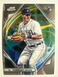 2022 Topps Cosmic Chrome #23 Spencer Torkelson Detroit Tigers-1B-Rookie Card