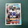 1996 Topps - #244 Michael Irvin Dallas Cowboys