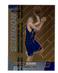 SHAWN MARION 1999-00 TOPPS FINEST ROOKIE RC W/COATING #121 $20.00 PHOENIX SUNS