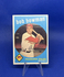 1959 Topps - Bob Bowman - #221 Philadelphia Phillies