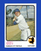 1973 Topps Set-Break #558 Jerry May NM-MT OR BETTER *GMCARDS*