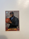 2003 Topps Dwyane Wade 1st Edition Rookie RC #225