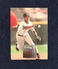 DEREK JETER 1996 Donruss ROOKIE CARD #491 RC Yankees