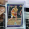 2021-22 Panini Chronicles - Donruss Rated Rookie #298 Austin Reaves (RC) Lakers