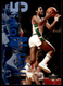 1994-95 Upper Deck Junior Bridgeman Milwaukee Bucks #352