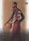 2003-04 Upper Deck - Box Set Lebron James #30 LeBron James (RC)