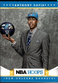 2012-13 Hoops Anthony Davis Rookie #275 CC013