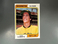 Dave Roberts 1974 Topps "Nat'l Lea" Baseball Card #309 Padres A19
