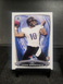 2014 Bowman Jimmy Garoppolo RC #105 - Rookie NFL Card Quarterback