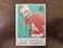 1959 Topps Football Y.A. Tittle #130  -  EX