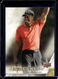 2024 Upper Deck Golf Tiger Woods UD Canvas #C-1
