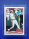 1989 Topps Barry Larkin Baseball Card #515 Mint FREE SHIPPING