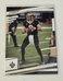 2022 Panini Prestige Drew Brees NFL NFC New Orleans Saints - Football Card #215*
