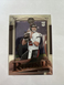 2021 Panini Chronicles - Legacy Update Rookies Silver #202 Kyle Trask (RC)