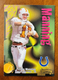 1998 SkyBox Thunder #239 Peyton Manning Rookie Card HOF NICE Colts Vols HOF
