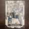 2021 Score  #350 Micah Parsons Penn State Nittany Lions Rookie Football Card