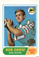 2001 Topps Archives #11 Bob Griese