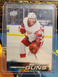 2022-23 Upper Deck Series 1 Young Guns Chase Pearson #244 Rookie RC