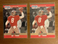 1990 Pro Set #645 Steve Young San Francisco 49ers Football Card