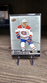 Juraj Slafkovsky 2022-23 Upper Deck NHL Star Rookies Box Set Canadiens #2