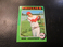 1975  TOPPS CARD#118   MIKE ANDERSON  PHILLIES     NM
