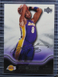 2004-05 Upper Deck Pro Sigs Kobe Bryant #37 Lakers F850